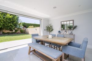 Photo 32- click for photo gallery